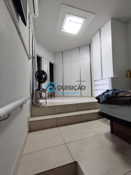 casa-venda-bairro-jardim-brasilia-betim-645650