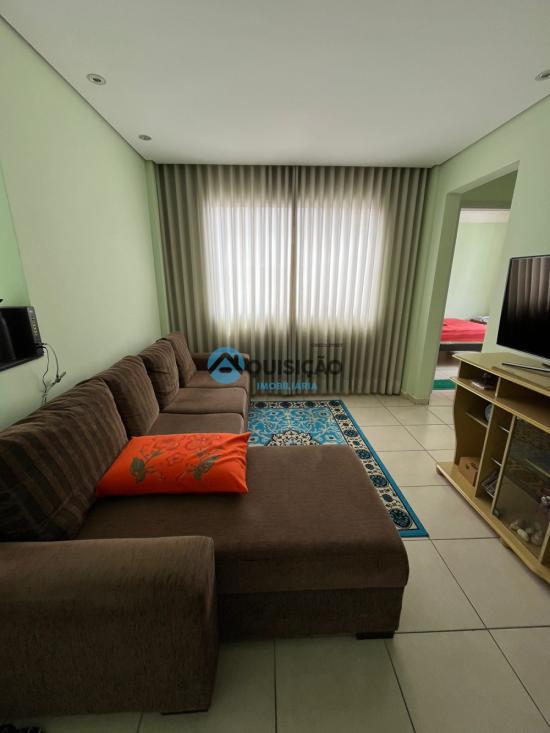 apartamento-venda-bueno-franco-betim-969960