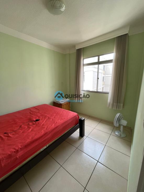 apartamento-venda-bueno-franco-betim-969961