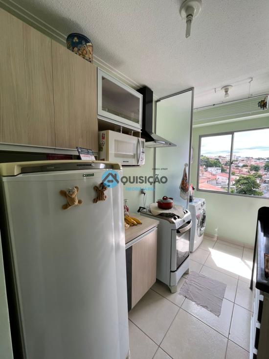 apartamento-venda-bueno-franco-betim-969972