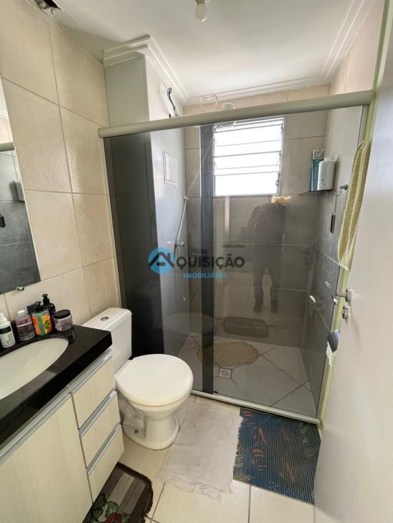 apartamento-venda-bueno-franco-betim-969973