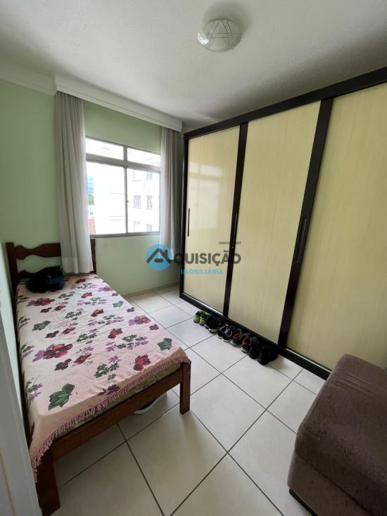 apartamento-venda-bueno-franco-betim-969977