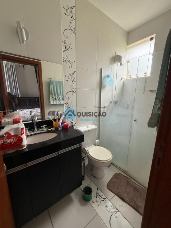 casa-em-condominio-venda-condominio-montserrat-1053108