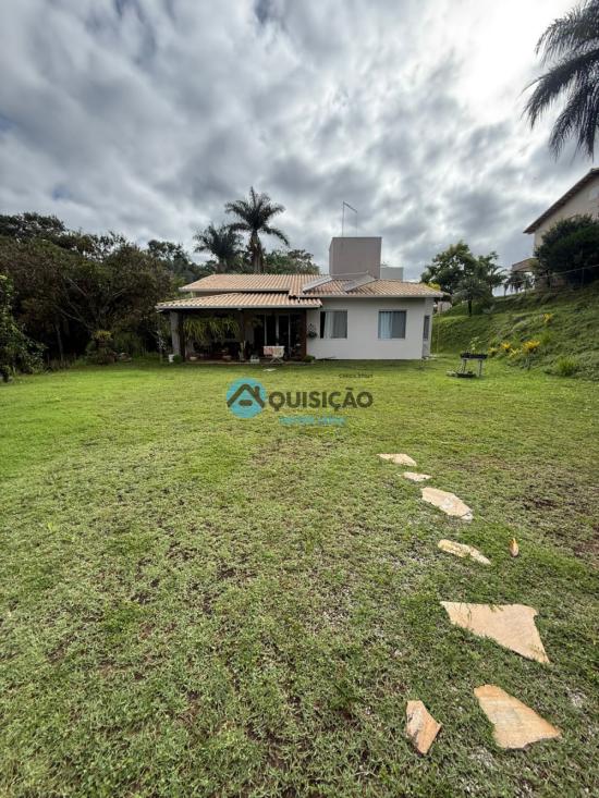 casa-em-condominio-venda-condominio-montserrat-1053117