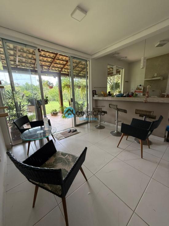 casa-em-condominio-venda-condominio-montserrat-1053118
