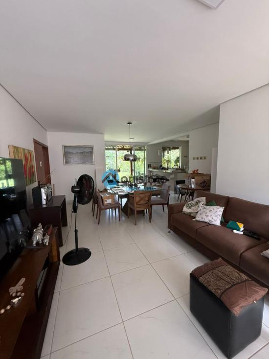 casa-em-condominio-venda-condominio-montserrat-1053119