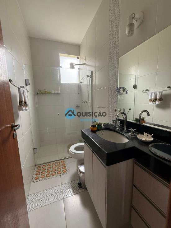 casa-em-condominio-venda-condominio-montserrat-1053120