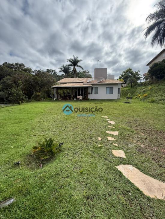 casa-em-condominio-venda-condominio-montserrat-1053121