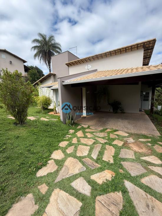 casa-em-condominio-venda-condominio-montserrat-1053122