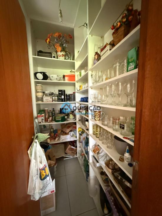 casa-em-condominio-venda-condominio-montserrat-1053125