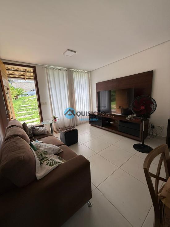 casa-em-condominio-venda-condominio-montserrat-1053109