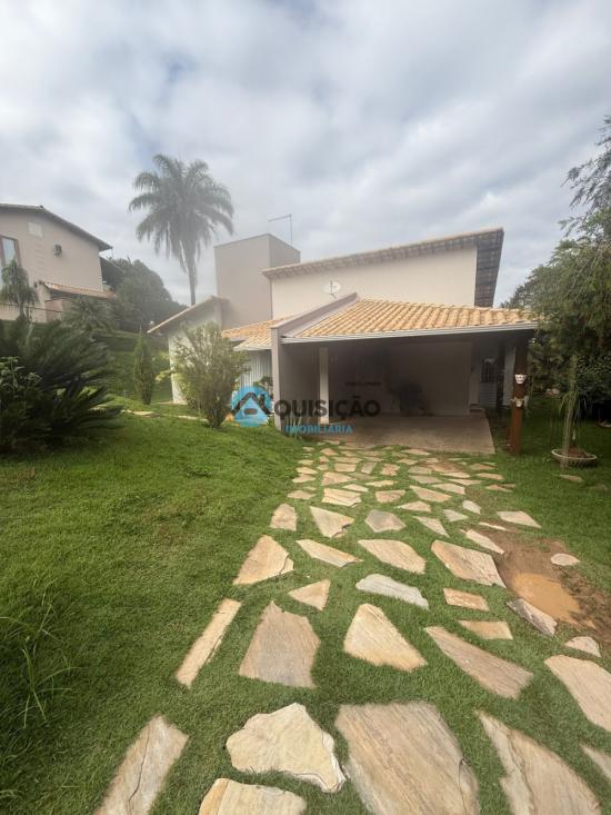 casa-em-condominio-venda-condominio-montserrat-1053110