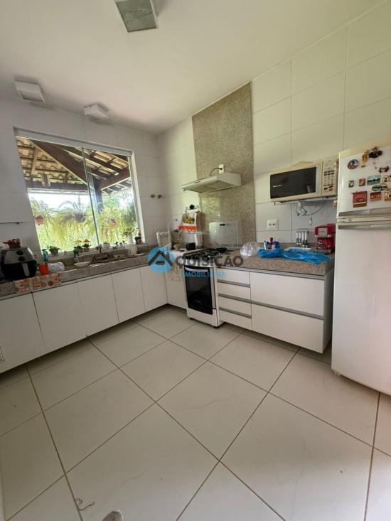 casa-em-condominio-venda-condominio-montserrat-1053111
