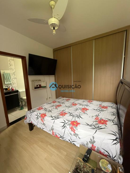 casa-em-condominio-venda-condominio-montserrat-1053112