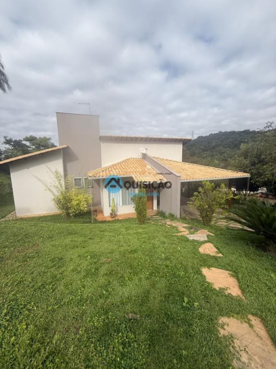 casa-em-condominio-venda-condominio-montserrat-1053113