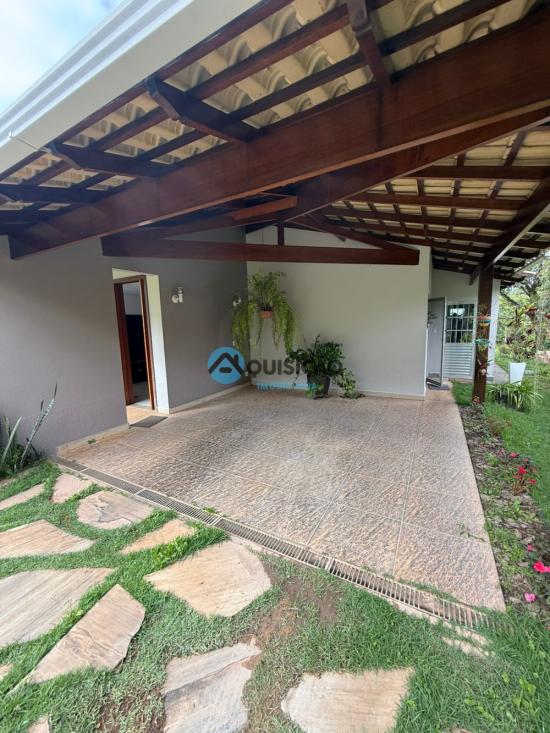 casa-em-condominio-venda-condominio-montserrat-1053114