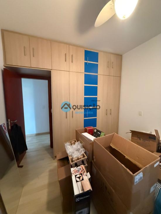 casa-em-condominio-venda-condominio-montserrat-1053115
