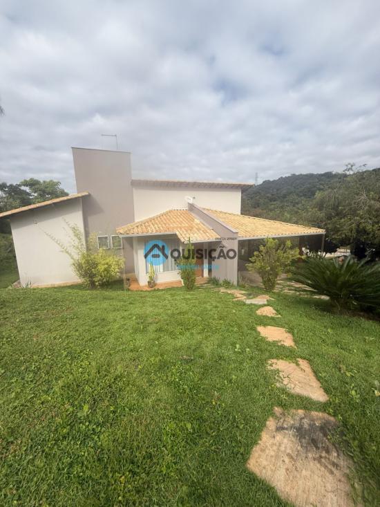 casa-em-condominio-venda-condominio-montserrat-1053116