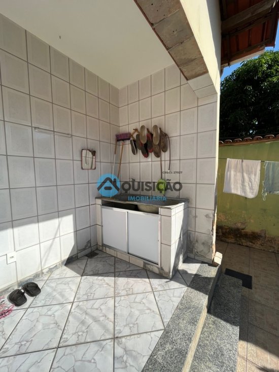 casa-venda-niteroi-betim-862707