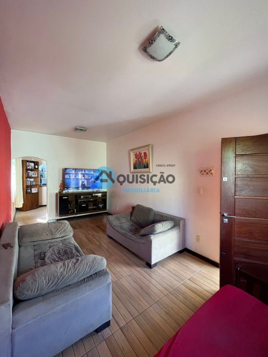 casa-venda-niteroi-betim-862698