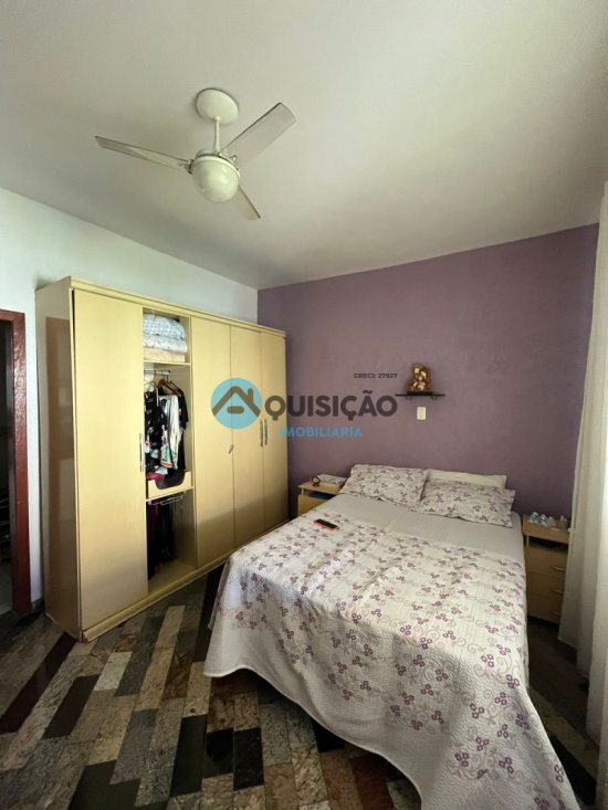 casa-venda-niteroi-betim-862717