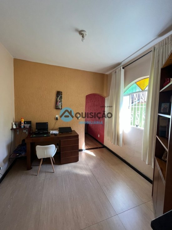 casa-venda-niteroi-betim-862719