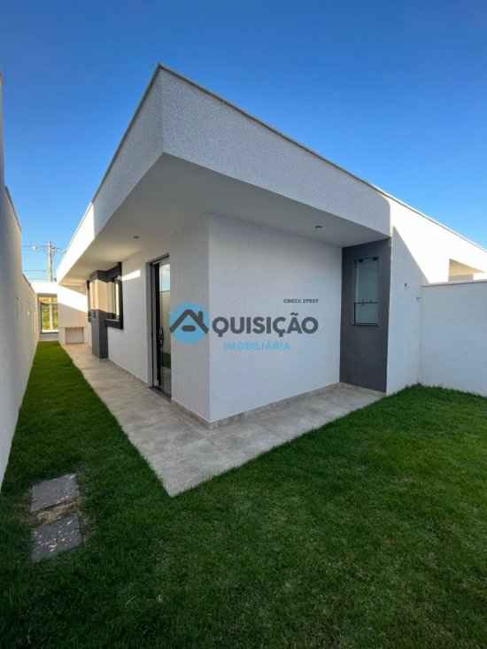 casa-geminada-venda-guaruja-mansoes-betim-862734