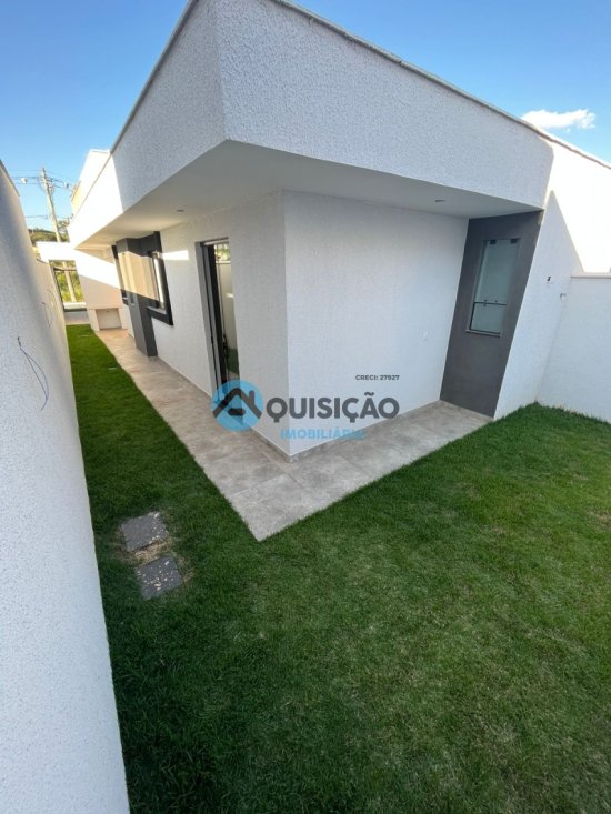 casa-geminada-venda-guaruja-mansoes-betim-862743