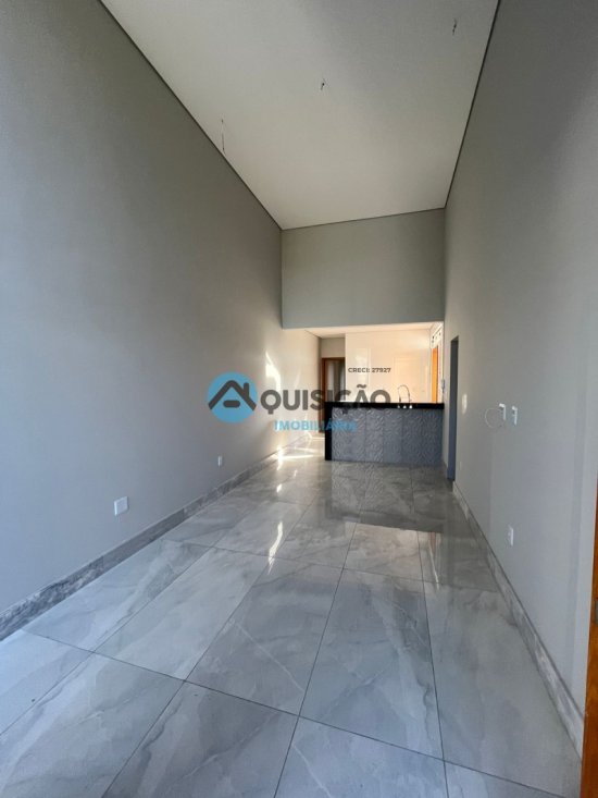 casa-geminada-venda-guaruja-mansoes-betim-862745