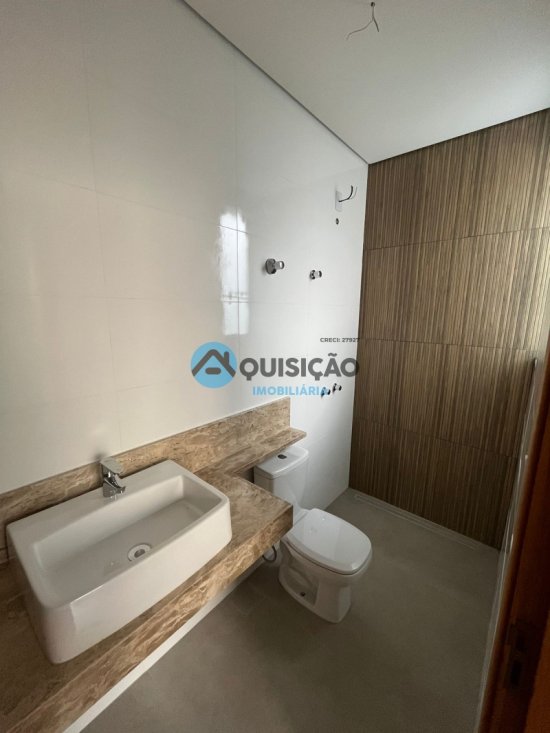 casa-geminada-venda-guaruja-mansoes-betim-862749