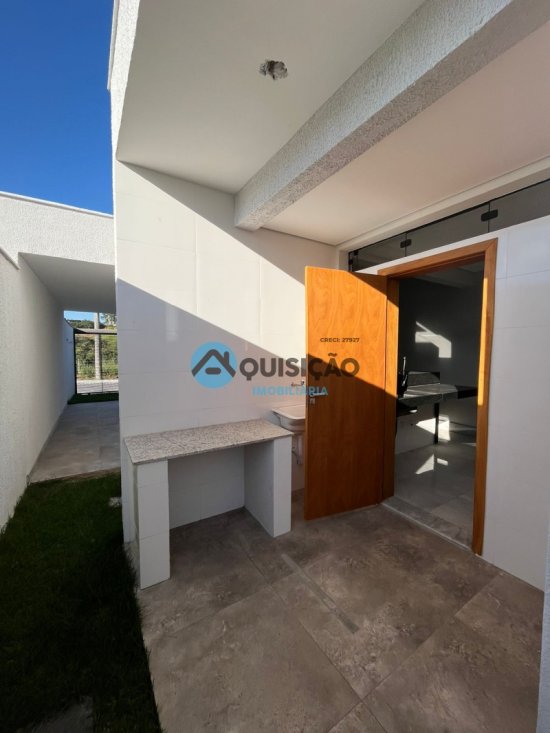 casa-geminada-venda-guaruja-mansoes-betim-862750