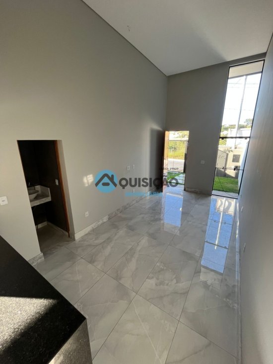 casa-geminada-venda-guaruja-mansoes-betim-862752