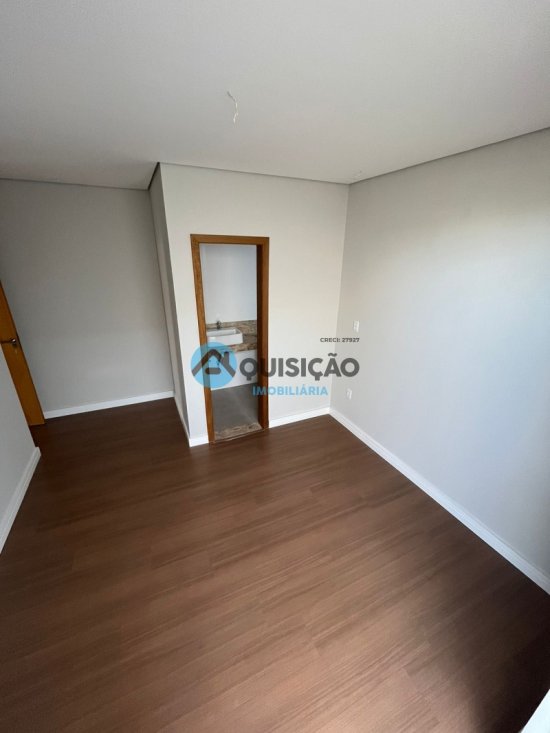 casa-geminada-venda-guaruja-mansoes-betim-862737