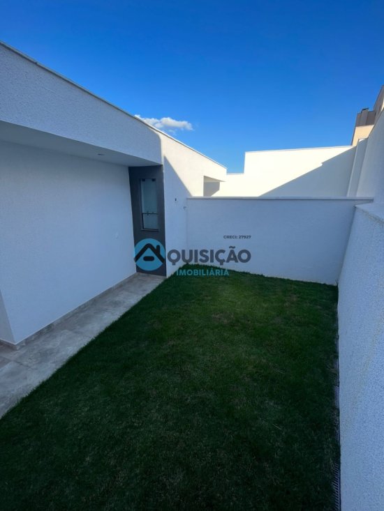 casa-geminada-venda-guaruja-mansoes-betim-862738