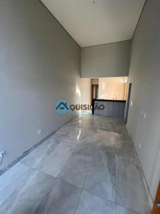 casa-geminada-venda-guaruja-mansoes-betim-862741