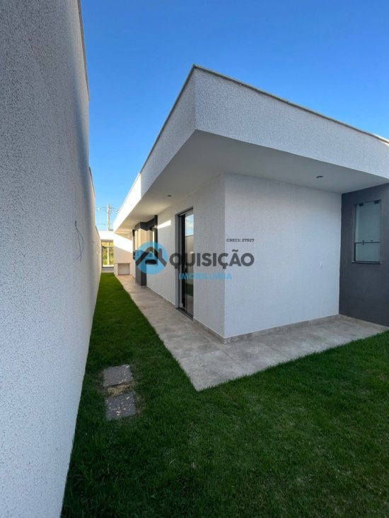 casa-geminada-venda-guaruja-mansoes-betim-862742