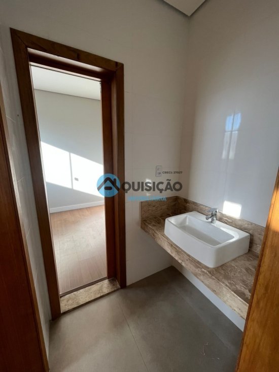 casa-geminada-venda-guaruja-mansoes-betim-862754