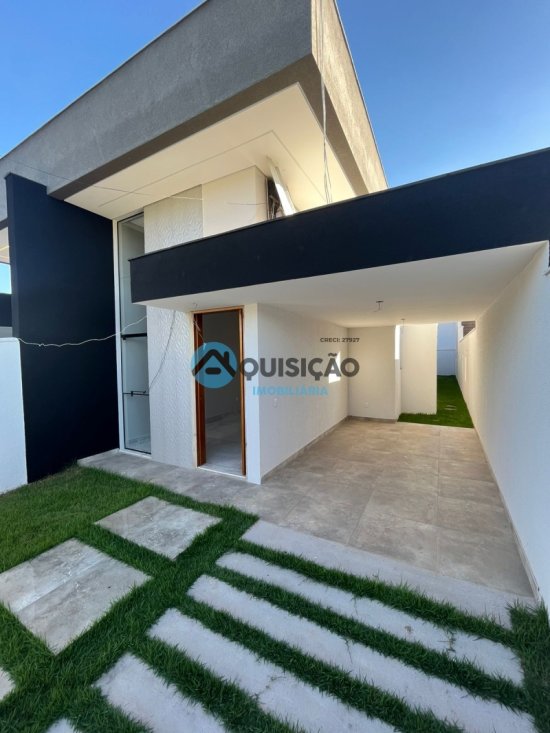 casa-geminada-venda-guaruja-mansoes-betim-862755