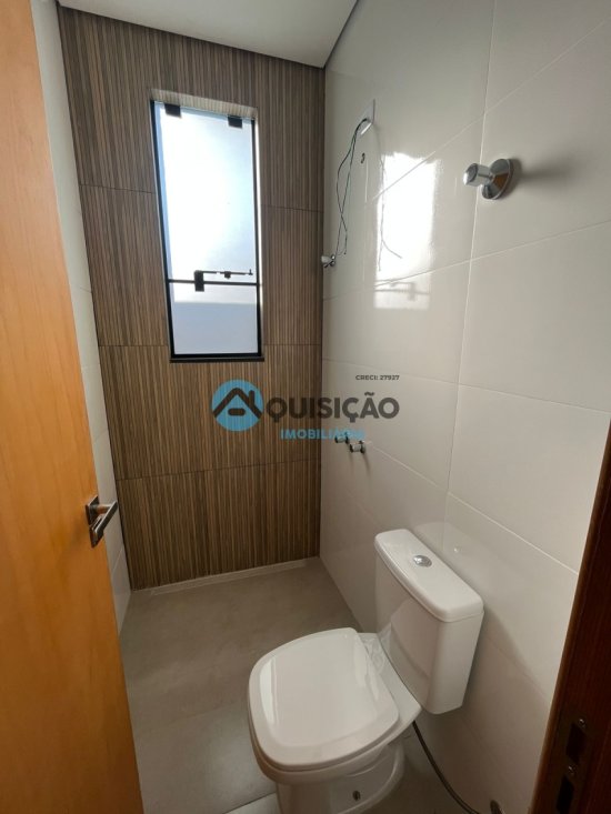 casa-geminada-venda-guaruja-mansoes-betim-862759