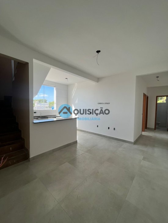 apartamento-venda-petropolis-betim-862772