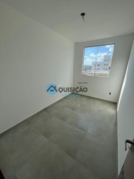 apartamento-venda-petropolis-betim-862764