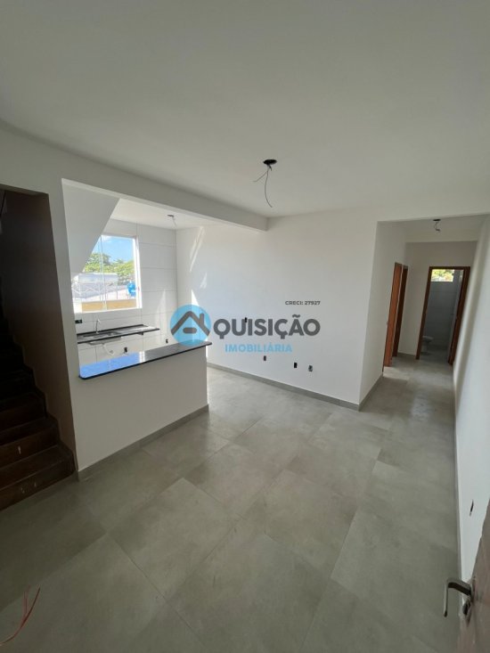 apartamento-venda-petropolis-betim-862766