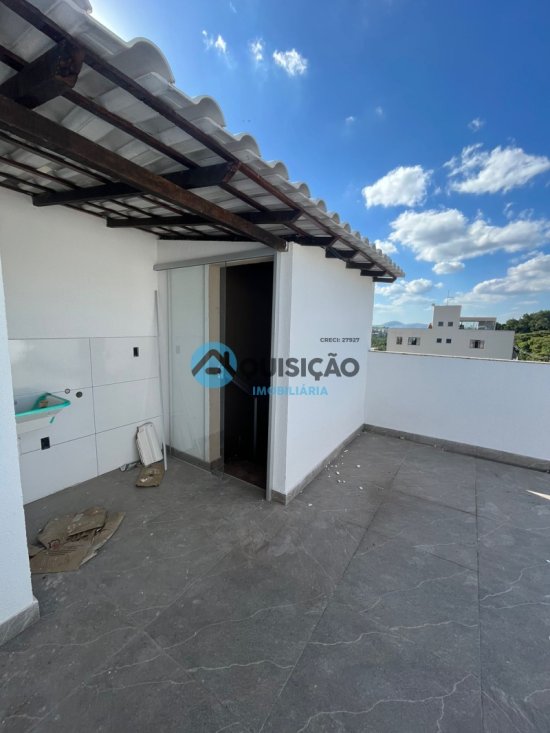 apartamento-venda-petropolis-betim-862768