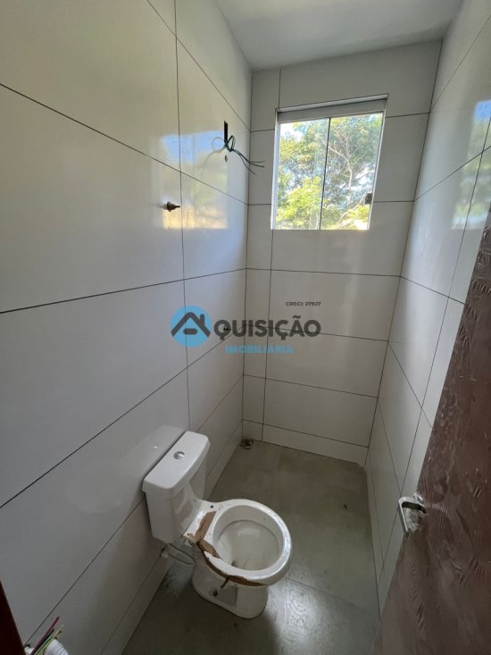 apartamento-venda-petropolis-betim-862770