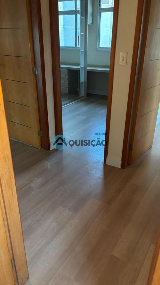casa-em-condominio-venda-condominio-ville-versailles-centro-de-contagem-1016798