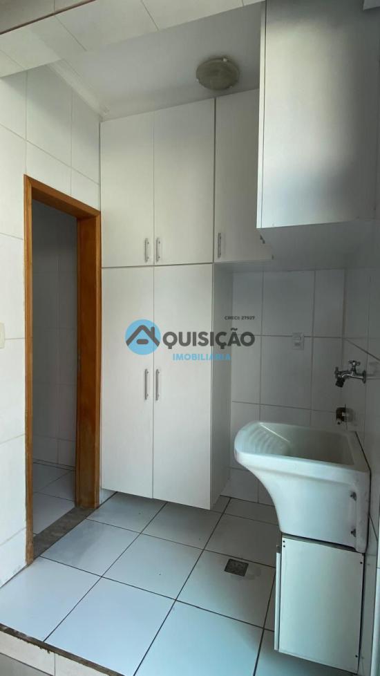 casa-em-condominio-venda-condominio-ville-versailles-centro-de-contagem-1016799