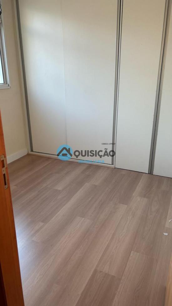 casa-em-condominio-venda-condominio-ville-versailles-centro-de-contagem-1016808