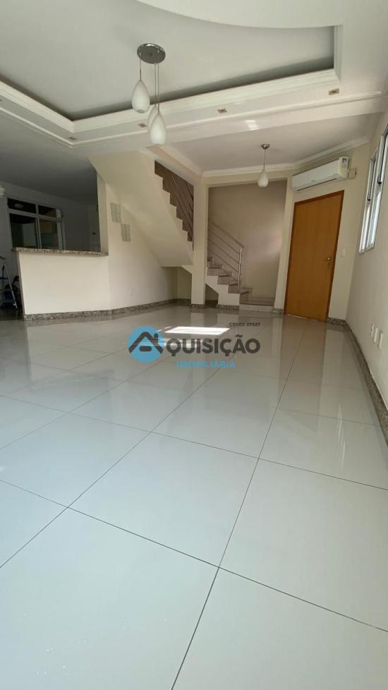 casa-em-condominio-venda-condominio-ville-versailles-centro-de-contagem-1016810