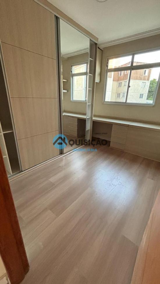 casa-em-condominio-venda-condominio-ville-versailles-centro-de-contagem-1016811