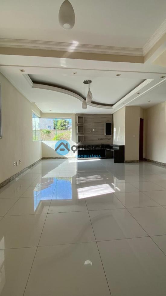 casa-em-condominio-venda-condominio-ville-versailles-centro-de-contagem-1016812